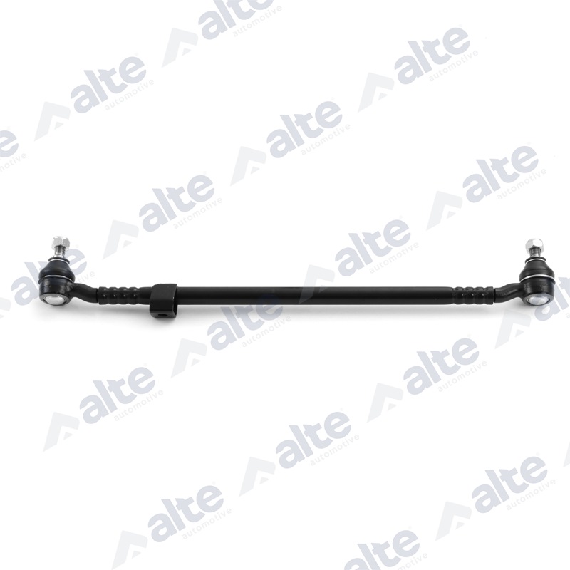ALTE AUTOMOTIVE 80406AL ALTE AUTOMOTIVE 80406AL