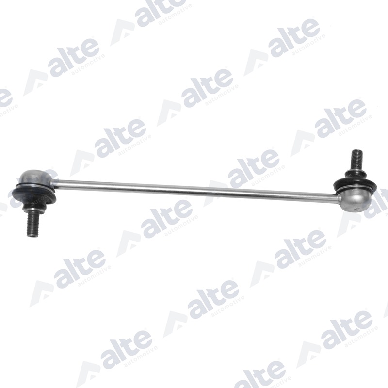 ALTE AUTOMOTIVE 94102AL ALTE AUTOMOTIVE 94102AL