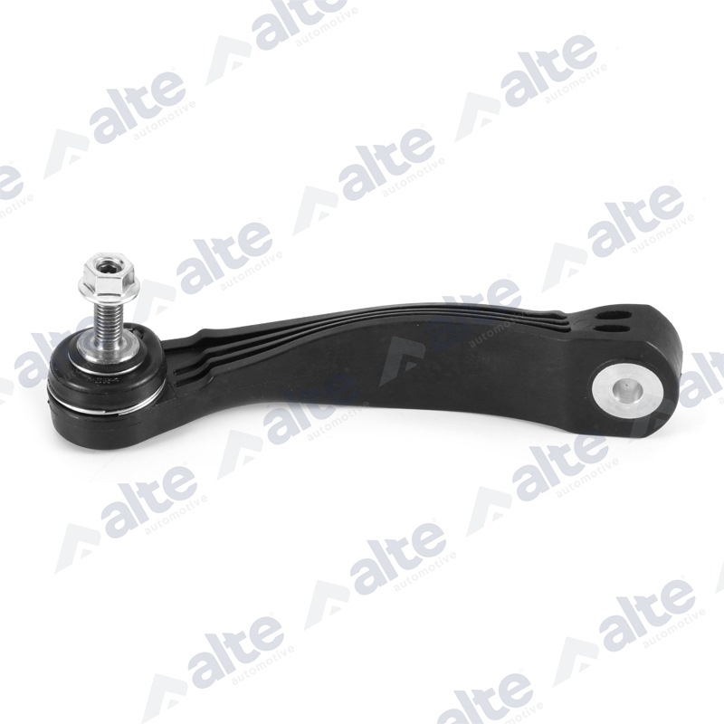 ALTE AUTOMOTIVE 101568EAL