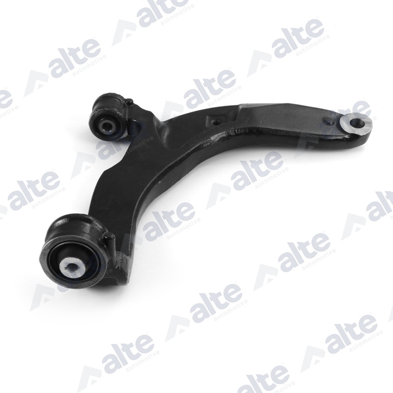 ALTE AUTOMOTIVE 93983AL ALTE AUTOMOTIVE 93983AL