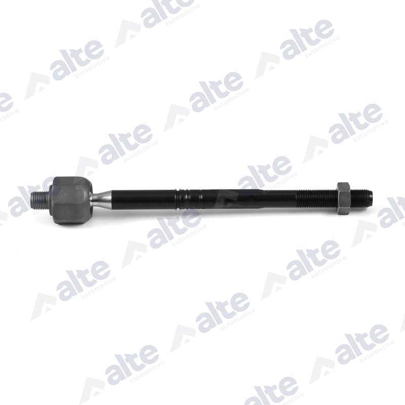 ALTE AUTOMOTIVE 97324AL