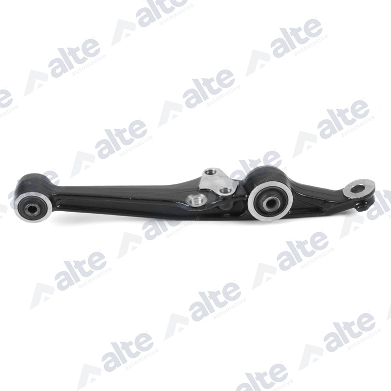 ALTE AUTOMOTIVE 80467AL