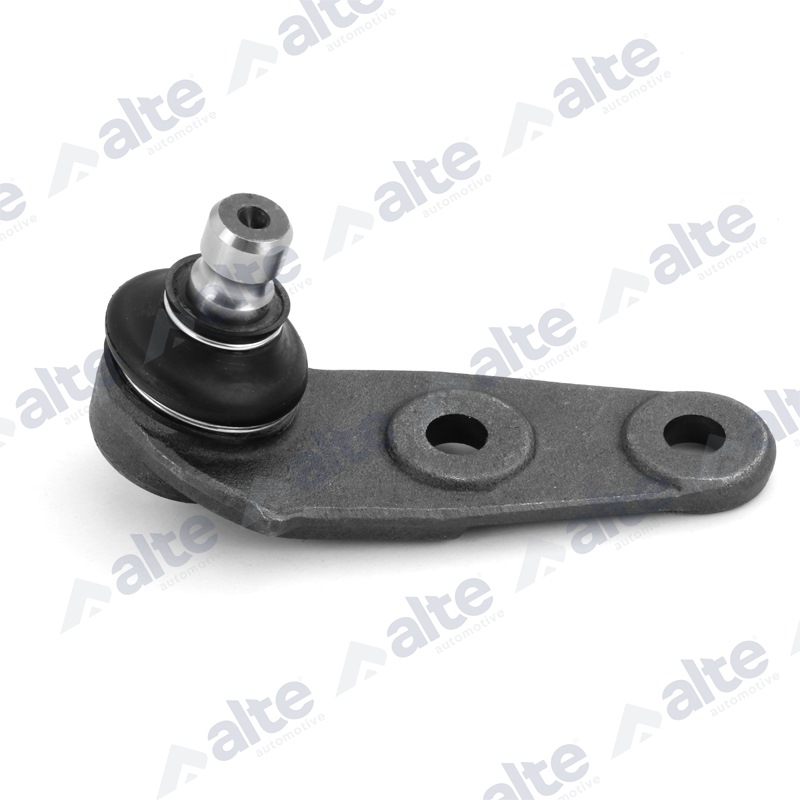 ALTE AUTOMOTIVE 83063AL