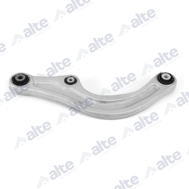 ALTE AUTOMOTIVE 101571EAL