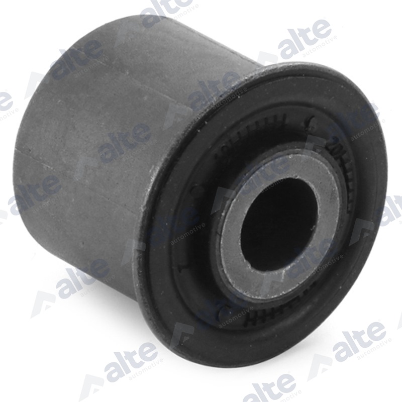ALTE AUTOMOTIVE 97810AL