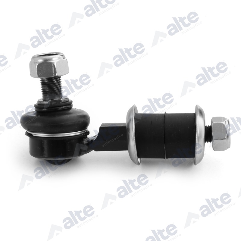 ALTE AUTOMOTIVE 78889AL ALTE AUTOMOTIVE 78889AL