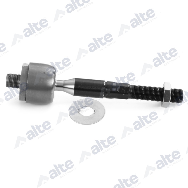 ALTE AUTOMOTIVE 91810AL ALTE AUTOMOTIVE 91810AL