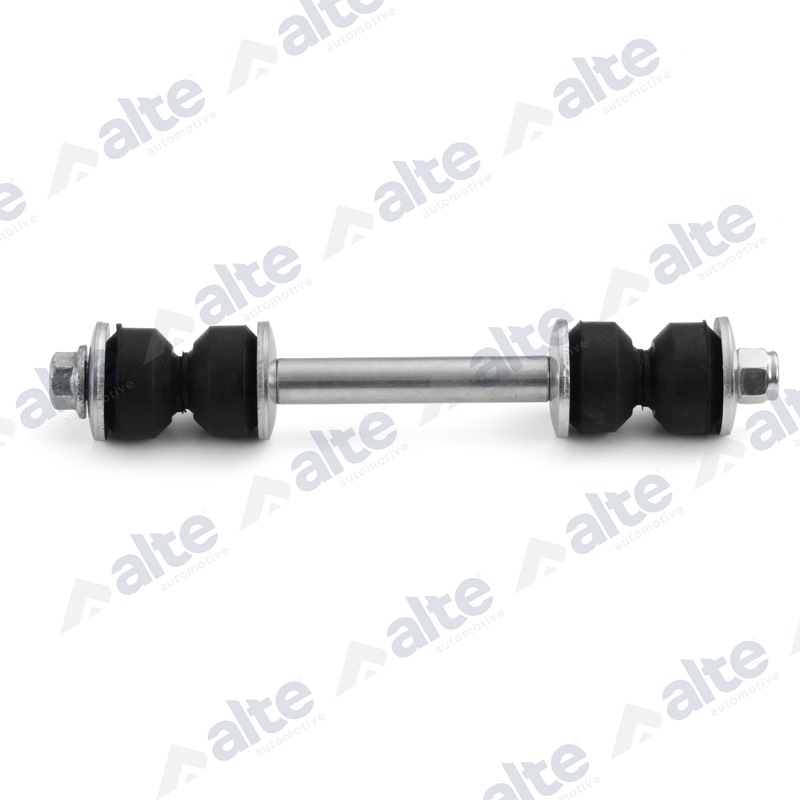 ALTE AUTOMOTIVE 84135AL ALTE AUTOMOTIVE 84135AL
