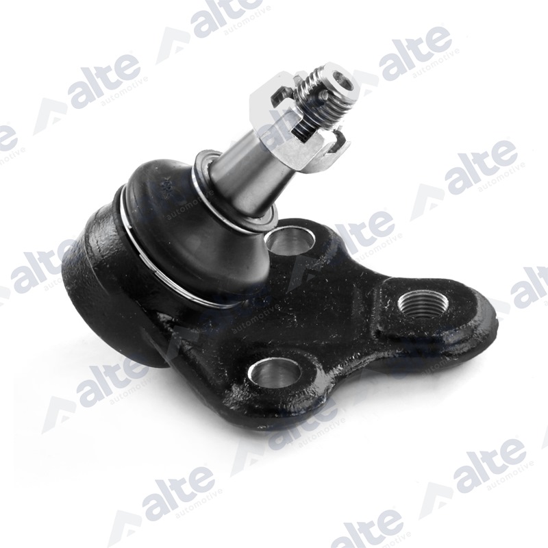 ALTE AUTOMOTIVE 78069AL