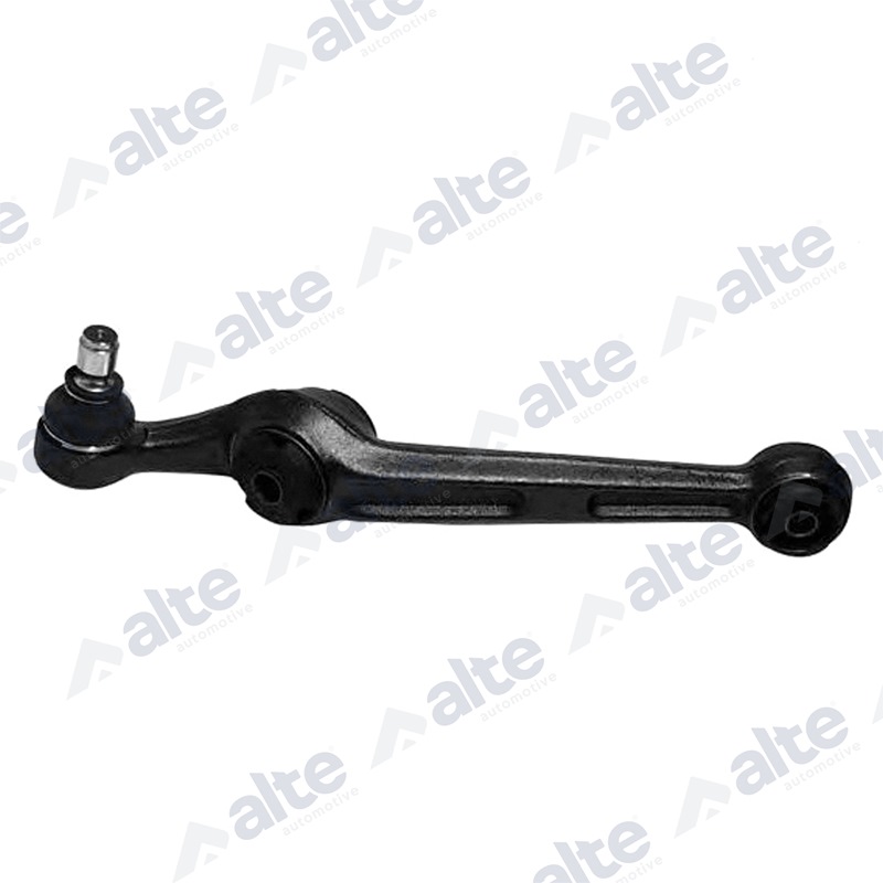 ALTE AUTOMOTIVE 81527AL ALTE AUTOMOTIVE 81527AL