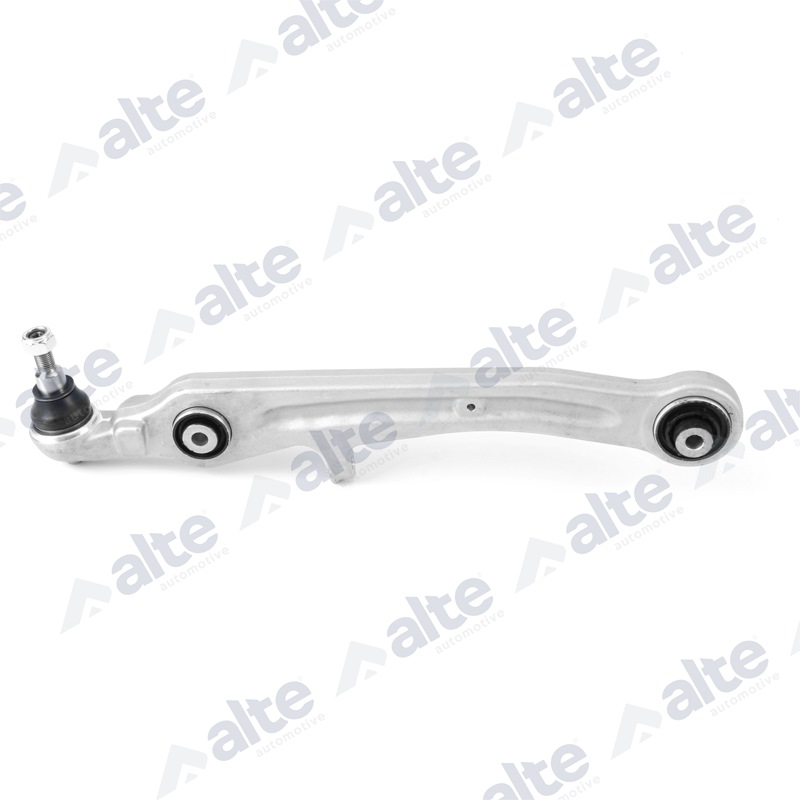 ALTE AUTOMOTIVE 80482AL ALTE AUTOMOTIVE 80482AL