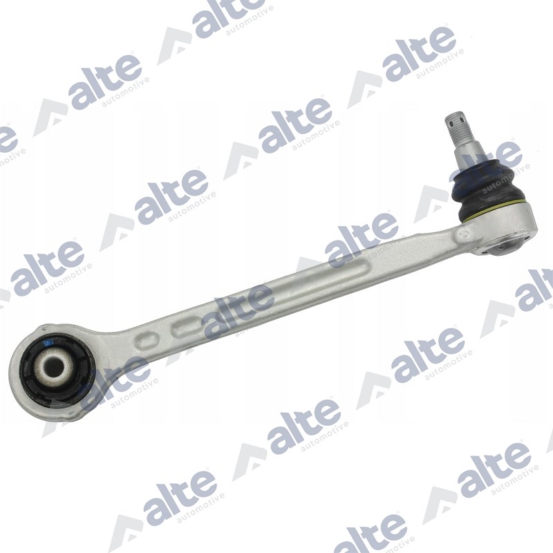 ALTE AUTOMOTIVE 104899AL ALTE AUTOMOTIVE 104899AL