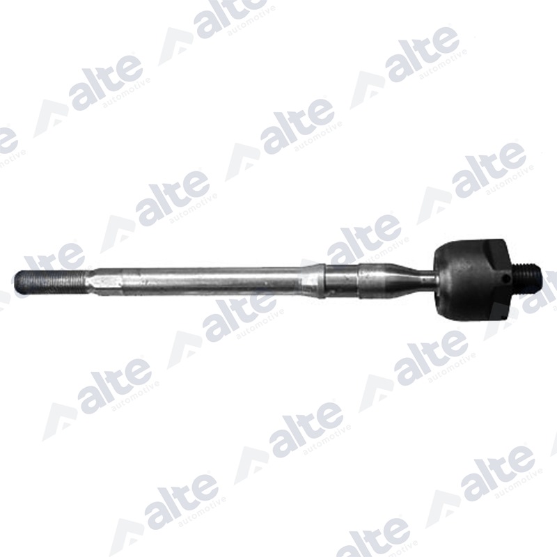ALTE AUTOMOTIVE 78817AL ALTE AUTOMOTIVE 78817AL