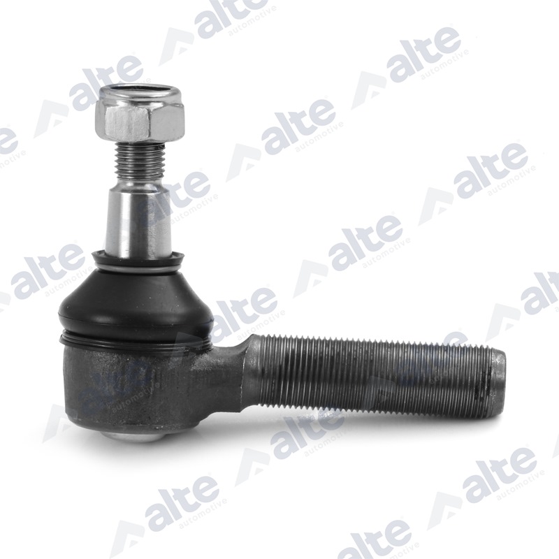 ALTE AUTOMOTIVE 81568AL ALTE AUTOMOTIVE 81568AL