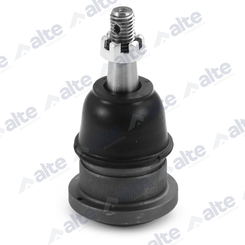 ALTE AUTOMOTIVE 84223AL