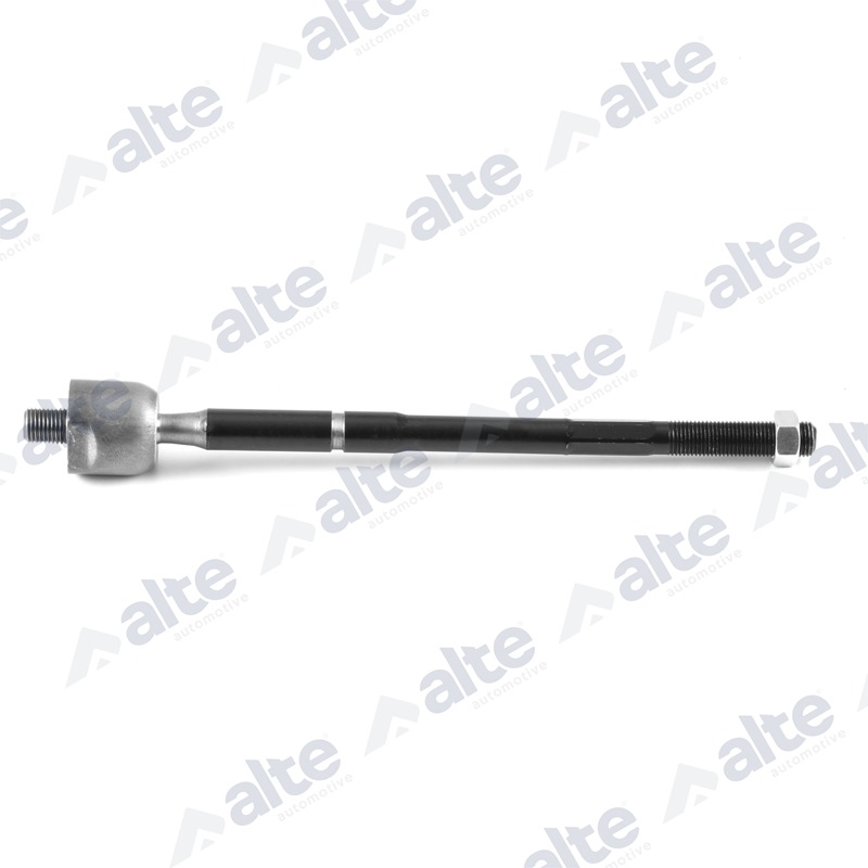 ALTE AUTOMOTIVE 104554AL ALTE AUTOMOTIVE 104554AL