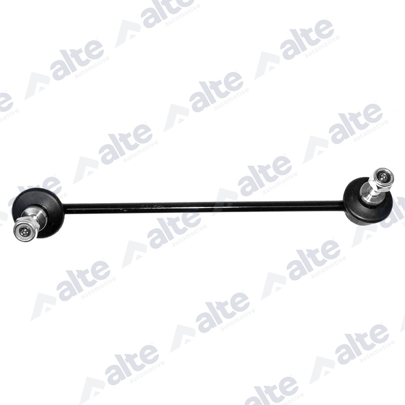 ALTE AUTOMOTIVE 96428AL ALTE AUTOMOTIVE 96428AL