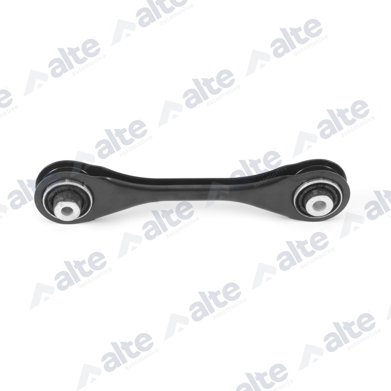 ALTE AUTOMOTIVE 101555EAL