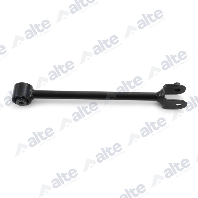 ALTE AUTOMOTIVE 98385AL ALTE AUTOMOTIVE 98385AL