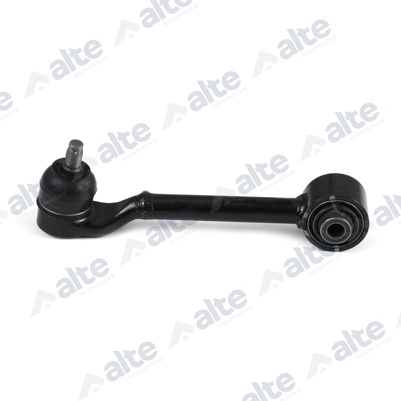 ALTE AUTOMOTIVE 97364AL