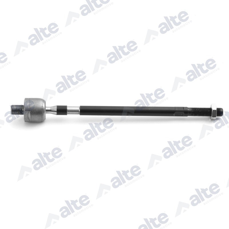 ALTE AUTOMOTIVE 87014AL ALTE AUTOMOTIVE 87014AL