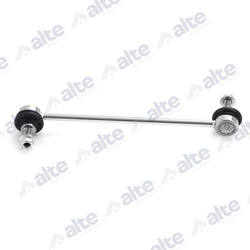 ALTE AUTOMOTIVE 93159AL
