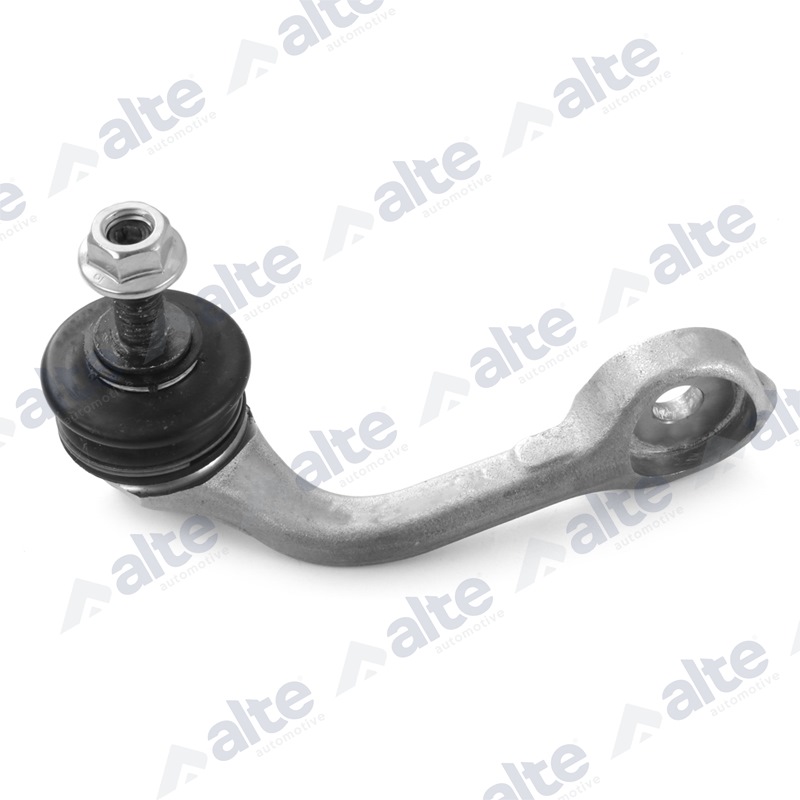 ALTE AUTOMOTIVE 97801AL ALTE AUTOMOTIVE 97801AL
