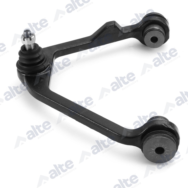 ALTE AUTOMOTIVE 84272AL ALTE AUTOMOTIVE 84272AL