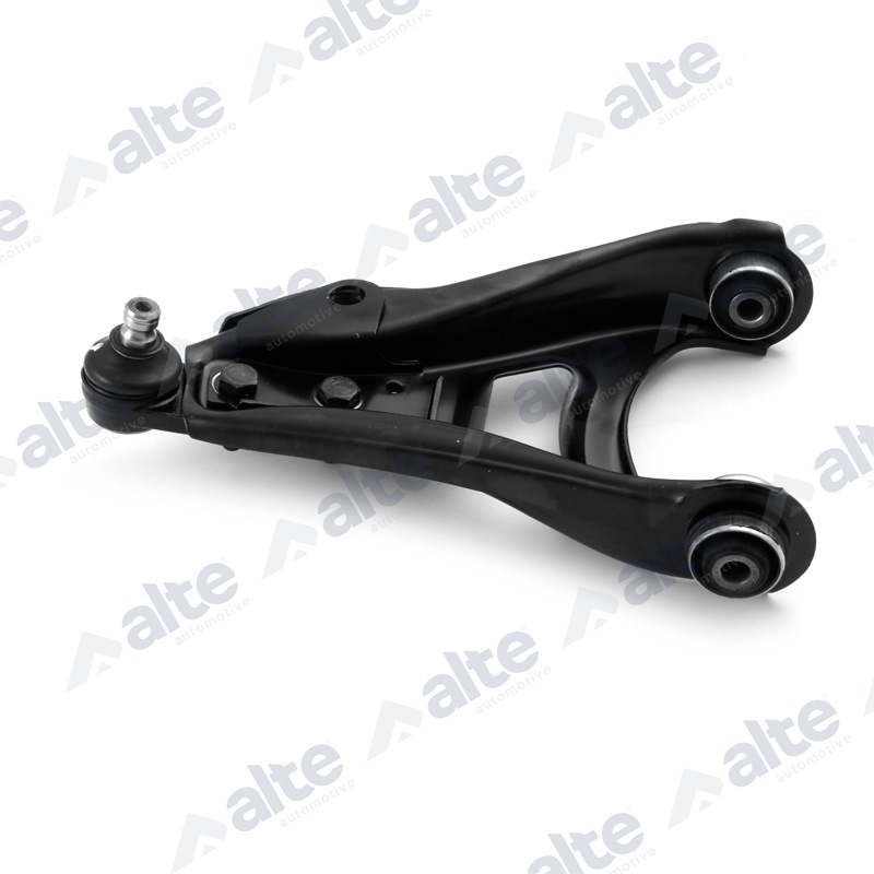 ALTE AUTOMOTIVE 80096AL ALTE AUTOMOTIVE 80096AL