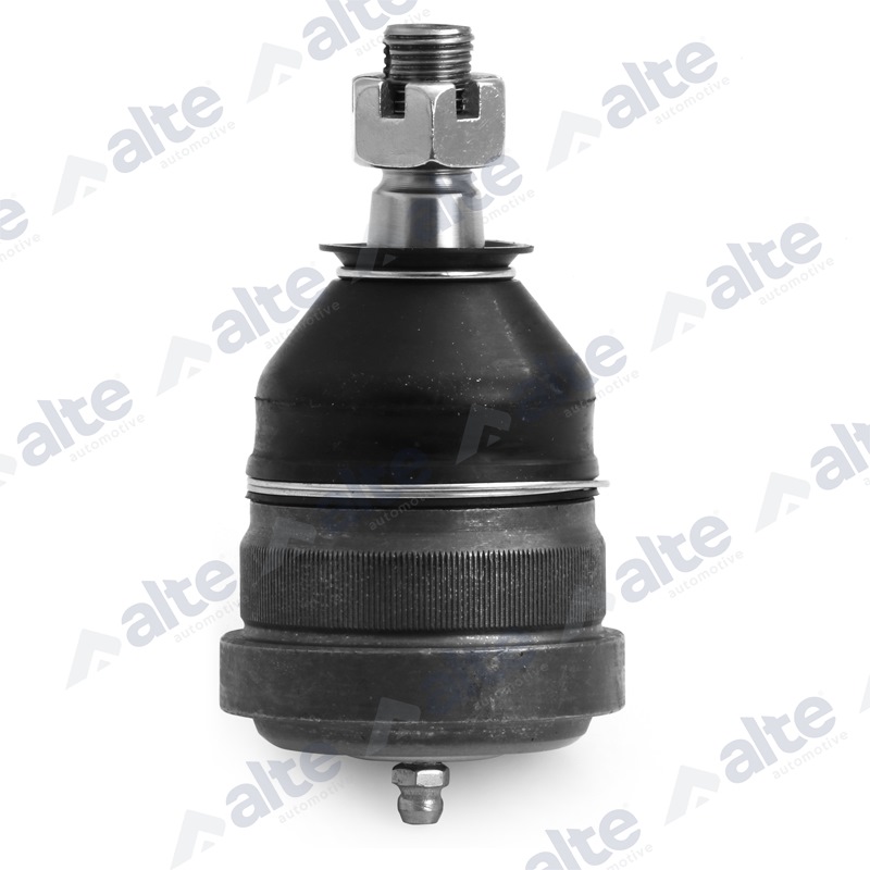 ALTE AUTOMOTIVE 84111AL ALTE AUTOMOTIVE 84111AL
