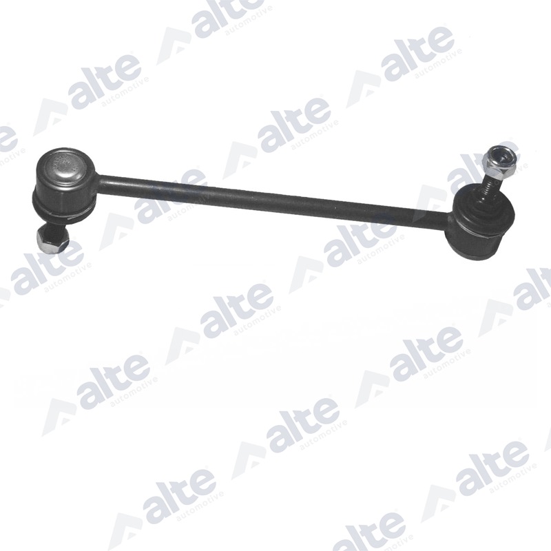 ALTE AUTOMOTIVE 79983AL ALTE AUTOMOTIVE 79983AL