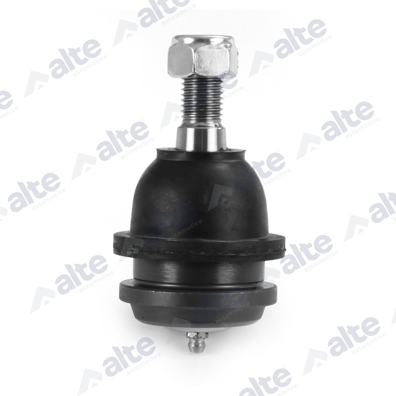 ALTE AUTOMOTIVE 80222AL ALTE AUTOMOTIVE 80222AL