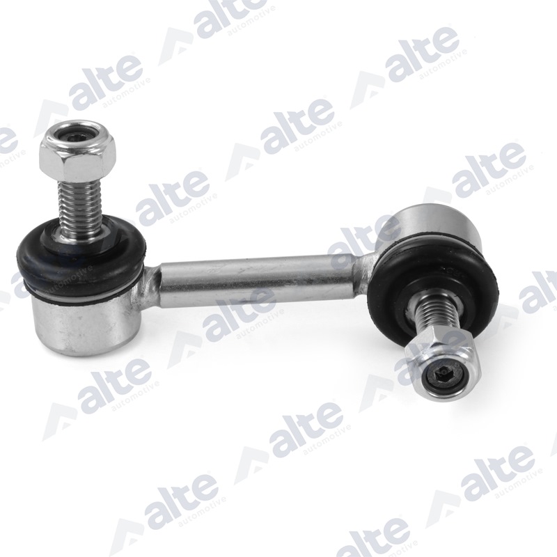 ALTE AUTOMOTIVE 86930AL