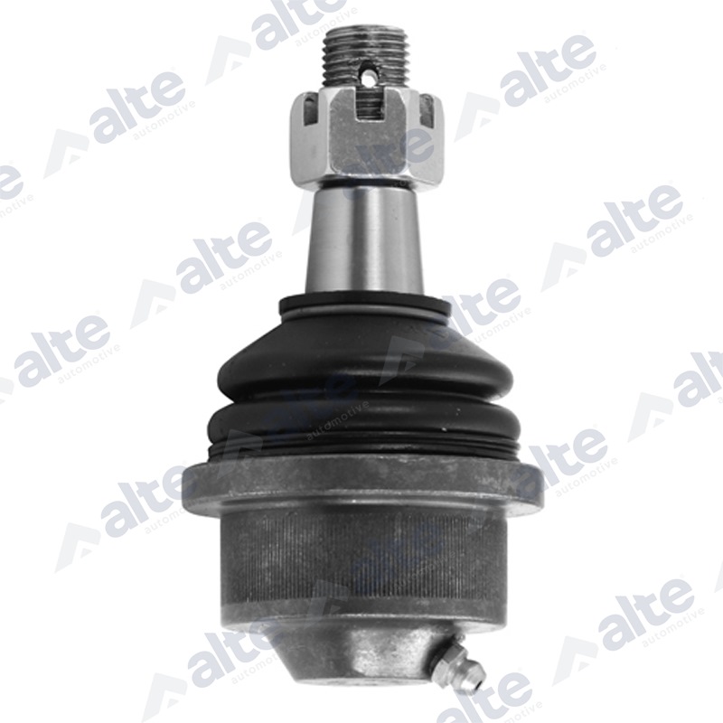 ALTE AUTOMOTIVE 84712AL ALTE AUTOMOTIVE 84712AL
