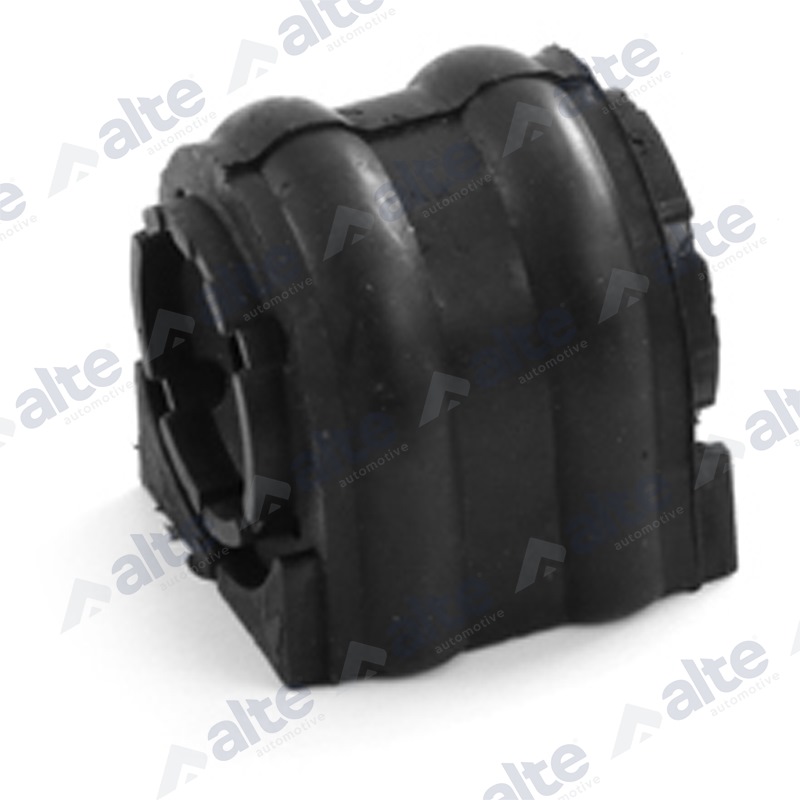 ALTE AUTOMOTIVE 92959AL ALTE AUTOMOTIVE 92959AL