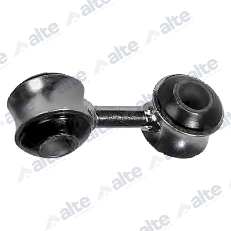 ALTE AUTOMOTIVE 82325AL