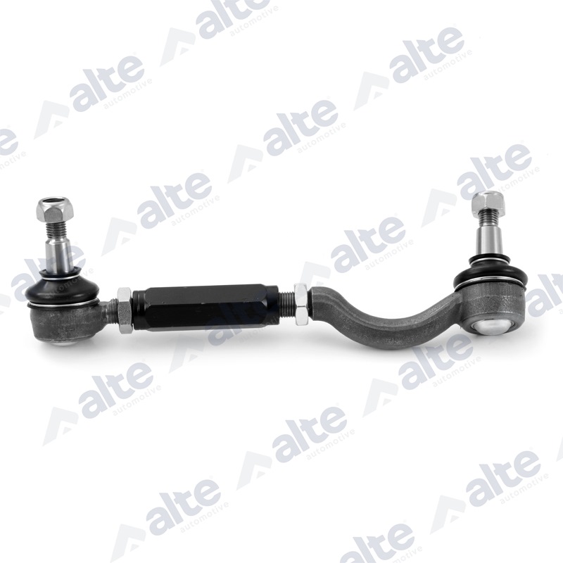 ALTE AUTOMOTIVE 86446AL