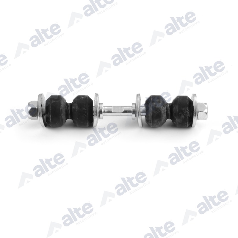 ALTE AUTOMOTIVE 95454AL