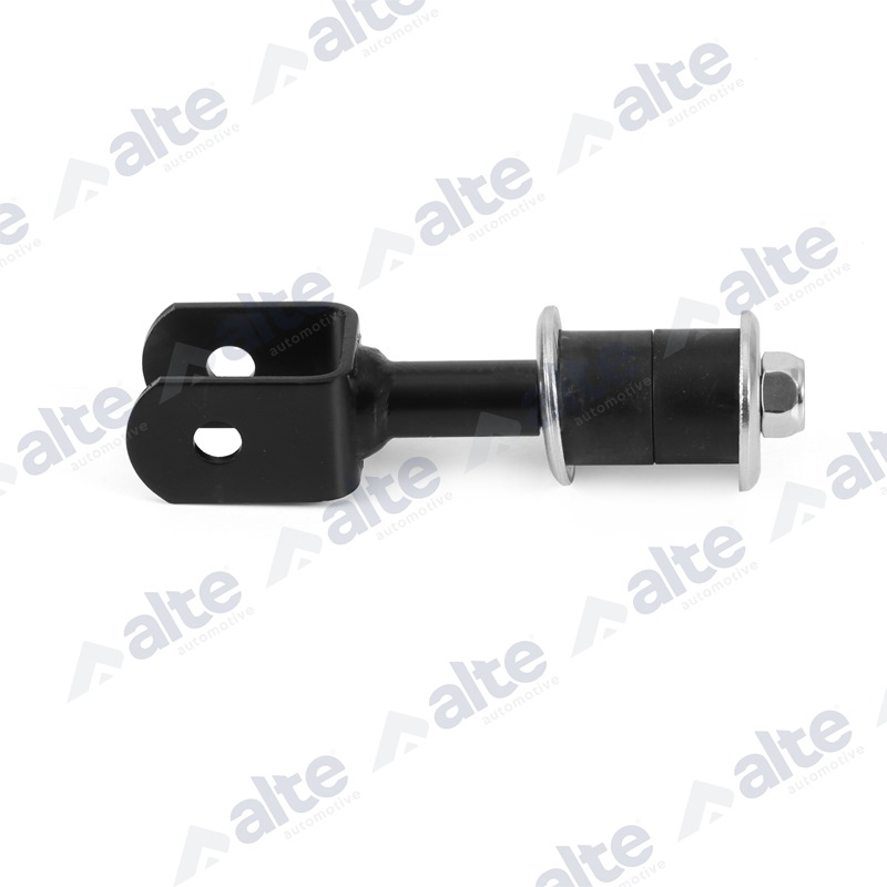 ALTE AUTOMOTIVE 92681AL ALTE AUTOMOTIVE 92681AL