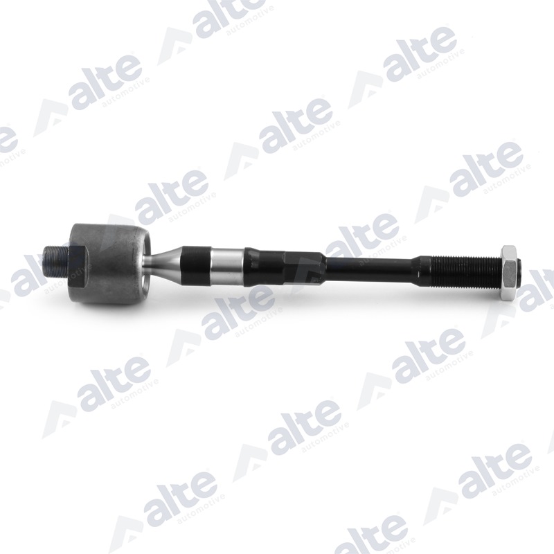 ALTE AUTOMOTIVE 83660AL ALTE AUTOMOTIVE 83660AL