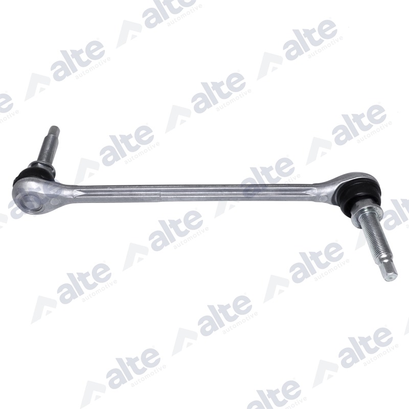 ALTE AUTOMOTIVE 94611AL ALTE AUTOMOTIVE 94611AL