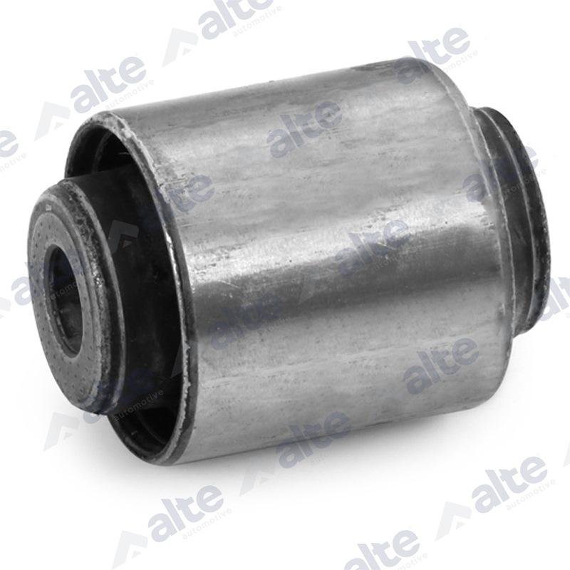 ALTE AUTOMOTIVE 98386AL ALTE AUTOMOTIVE 98386AL