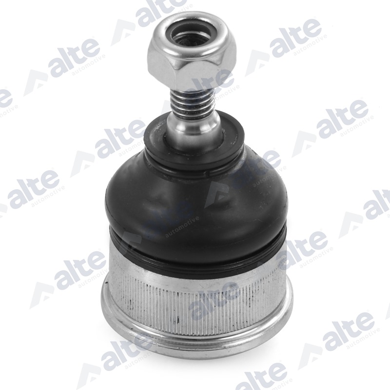ALTE AUTOMOTIVE 78708AL ALTE AUTOMOTIVE 78708AL