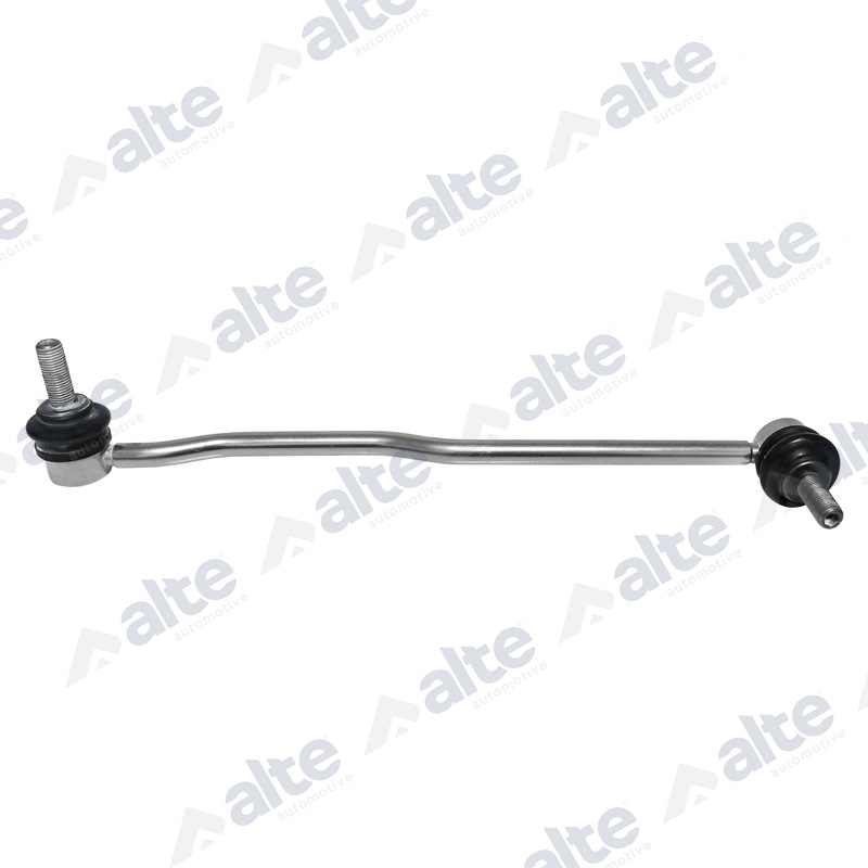 ALTE AUTOMOTIVE 94802AL ALTE AUTOMOTIVE 94802AL