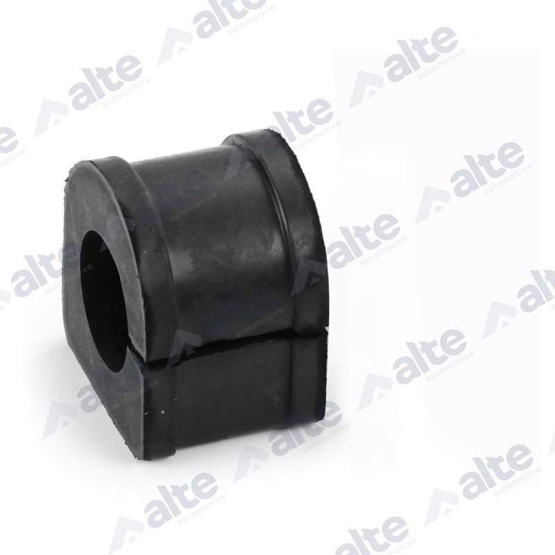 ALTE AUTOMOTIVE 79559AL ALTE AUTOMOTIVE 79559AL