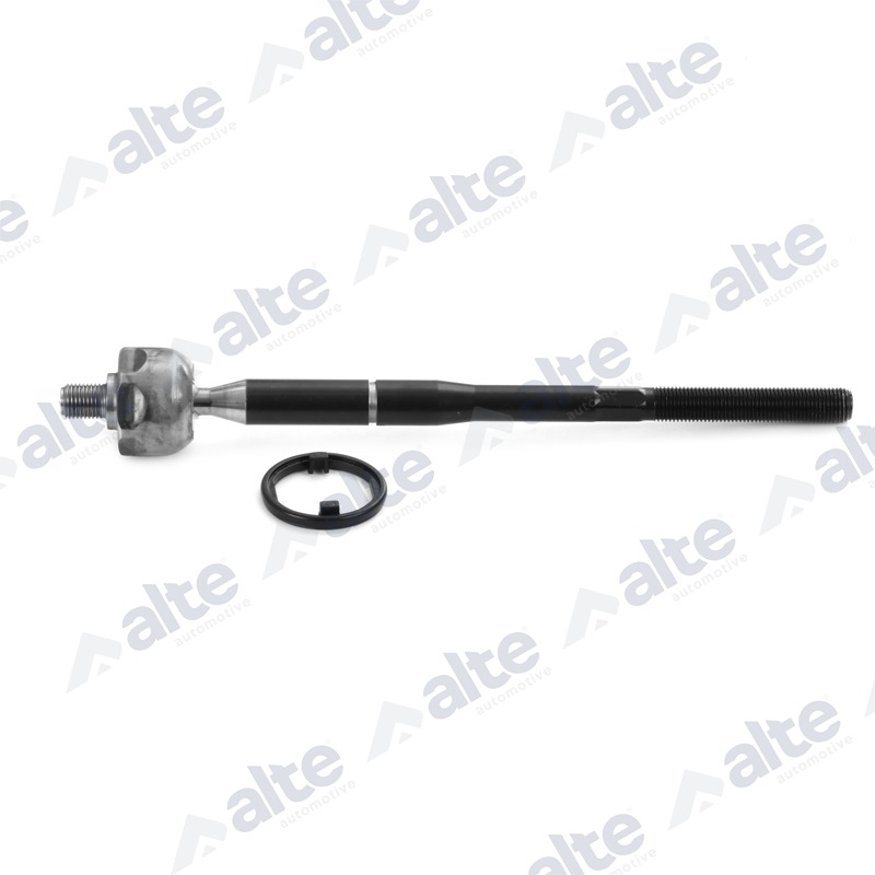 ALTE AUTOMOTIVE 97969AL