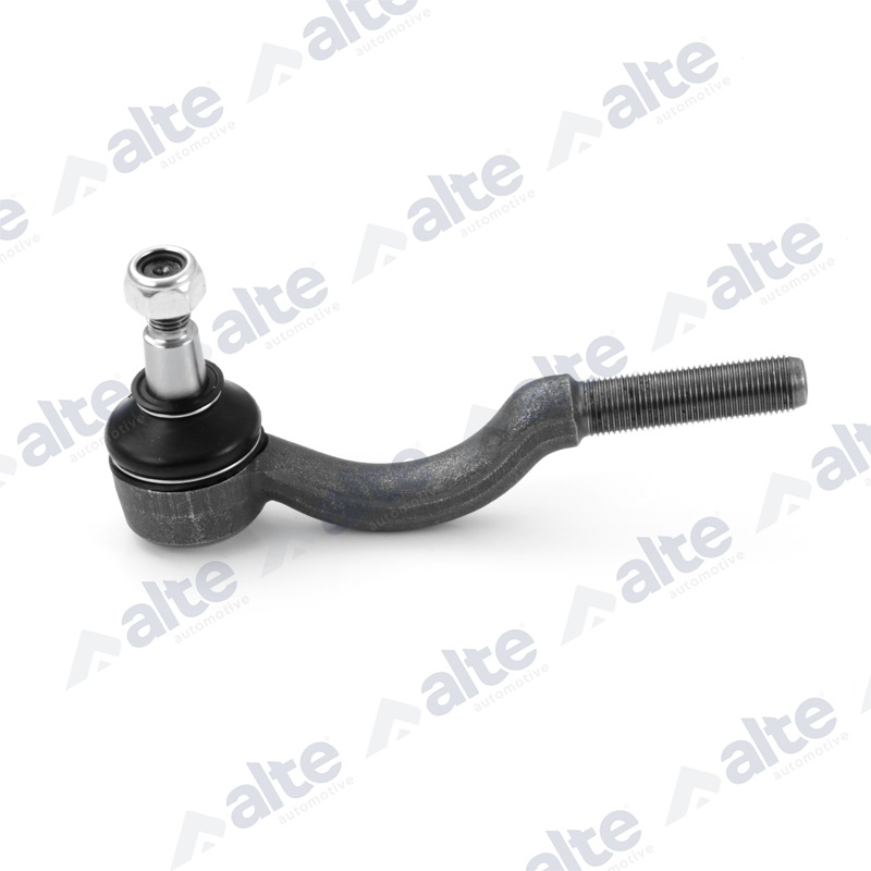 ALTE AUTOMOTIVE 86444AL