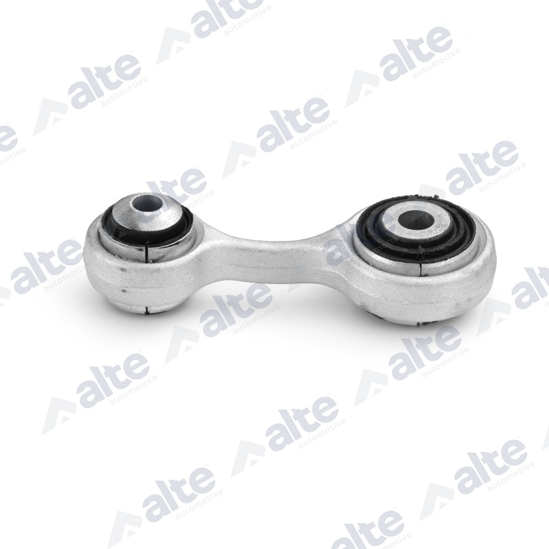 ALTE AUTOMOTIVE 87959AL ALTE AUTOMOTIVE 87959AL