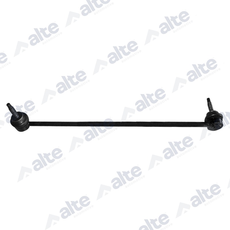 ALTE AUTOMOTIVE 88423AL ALTE AUTOMOTIVE 88423AL