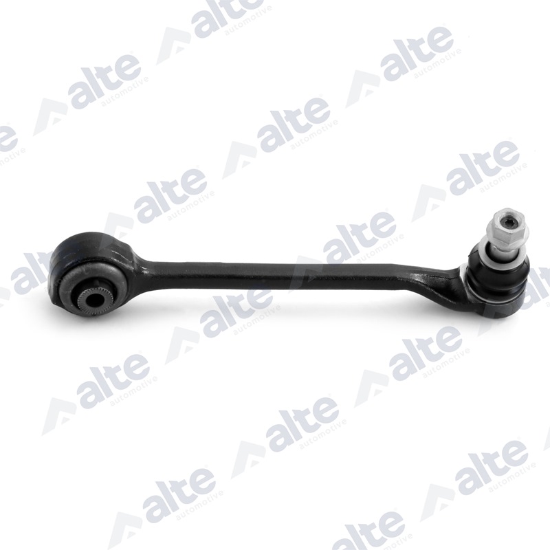 ALTE AUTOMOTIVE 90442AL ALTE AUTOMOTIVE 90442AL
